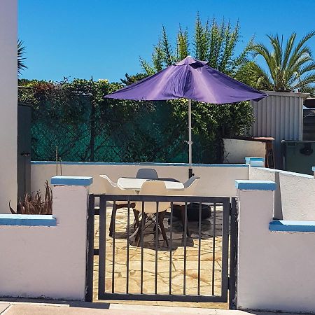 Pafias Afroditis House Pafos Dış mekan fotoğraf