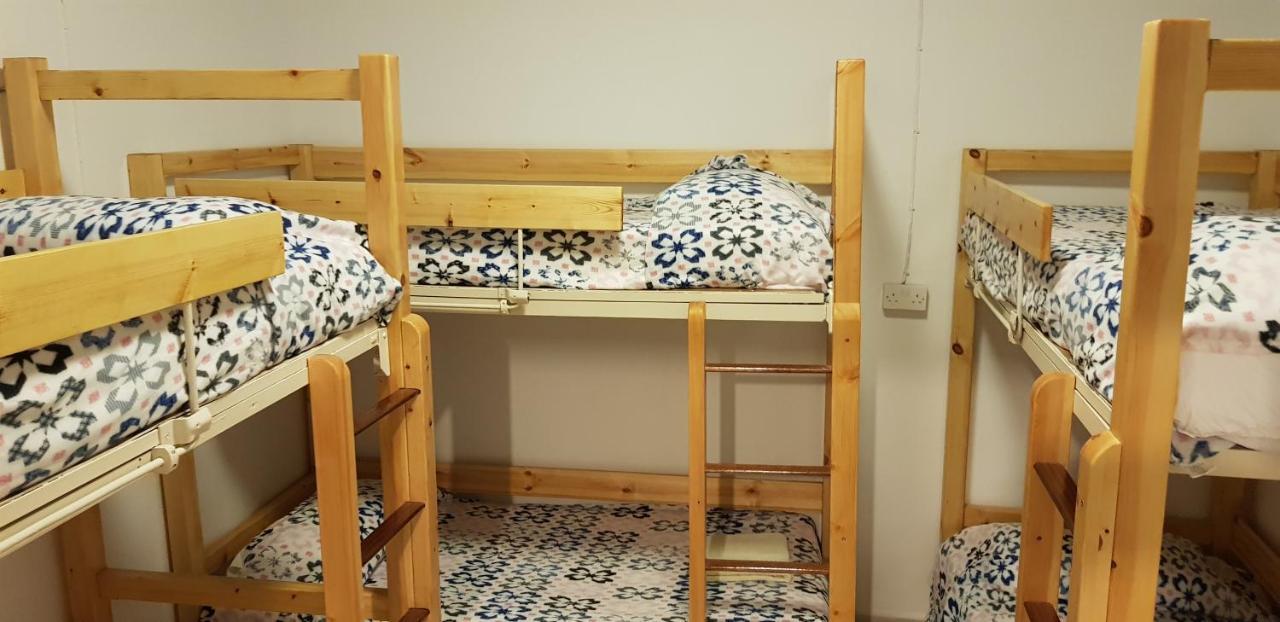 Pafias Afroditis House Pafos Dış mekan fotoğraf