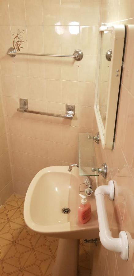Pafias Afroditis House Pafos Dış mekan fotoğraf