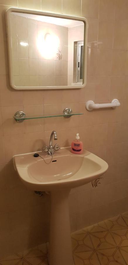 Pafias Afroditis House Pafos Dış mekan fotoğraf